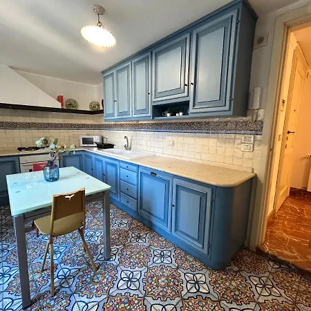 Casa Vacanze Al Duomo 1